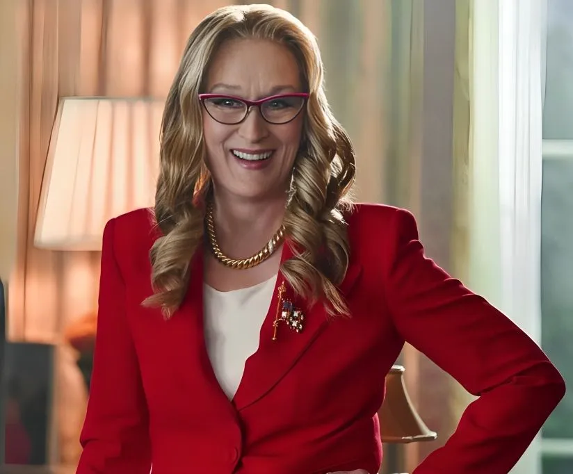 47 (1).jpg?format=webp