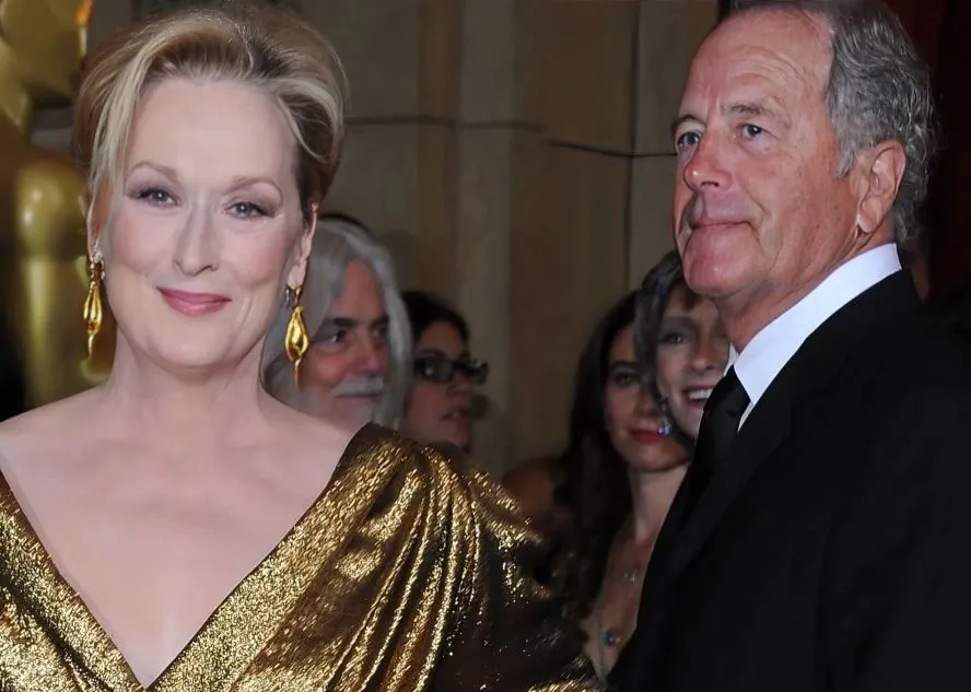 48 (2).jpg?format=webp