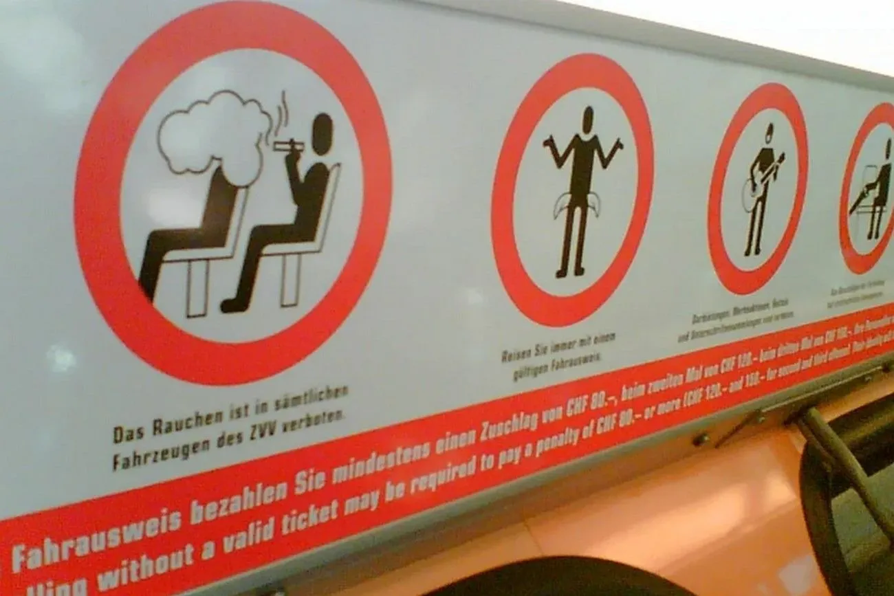 48. Do not remove the seat, please.jpg?format=webp