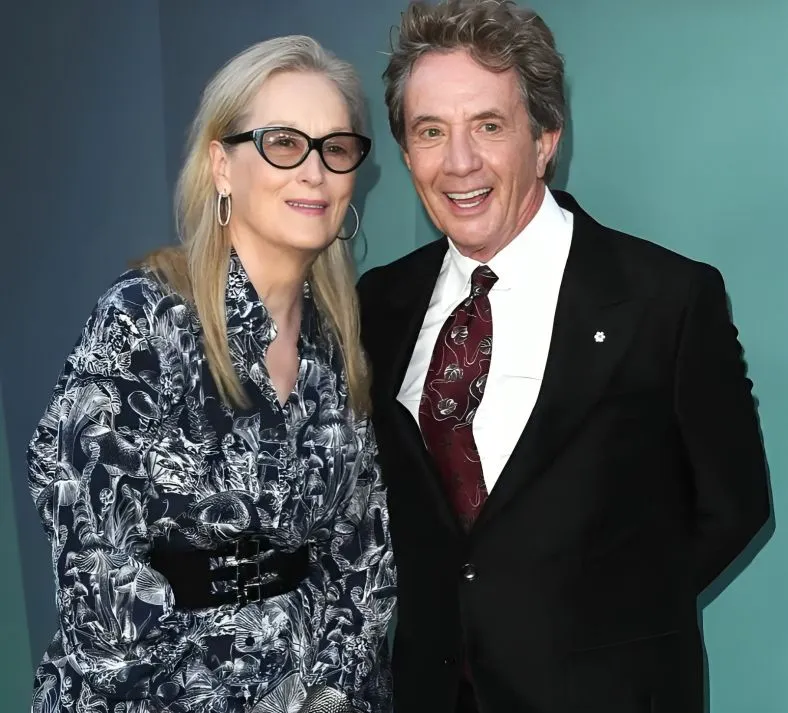 49 (1).jpg?format=webp