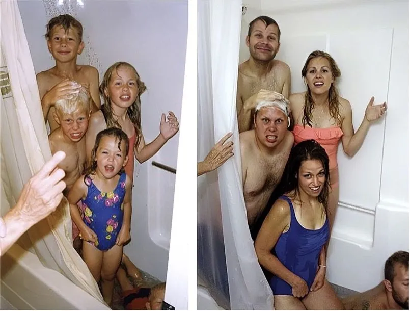 4. Bathing Brothers and Sisters.jpg?format=webp