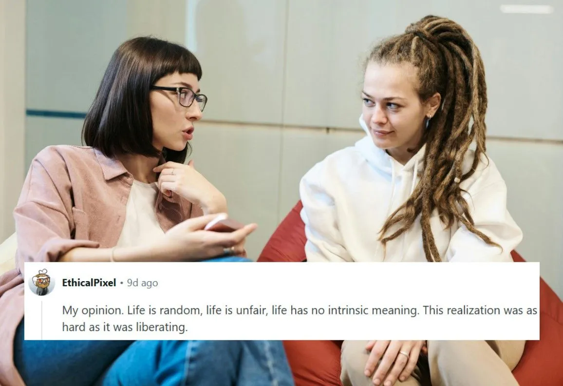 4.jpg?format=webp
