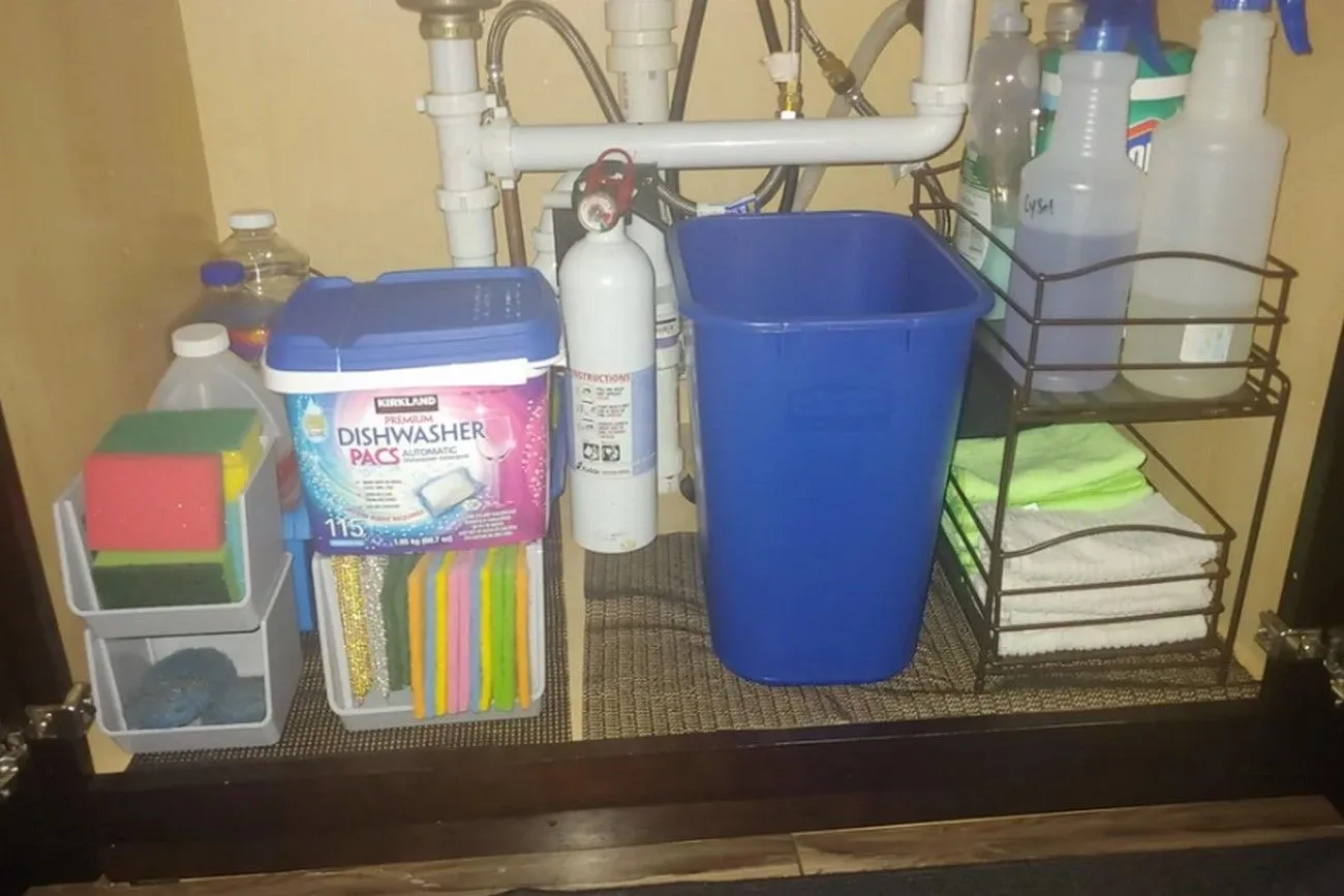 50.Take Care of the Space under the Sink.jpg?format=webp