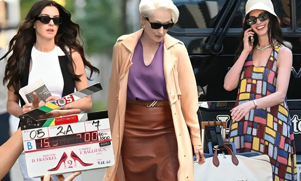 5 (7).jpg?format=webp