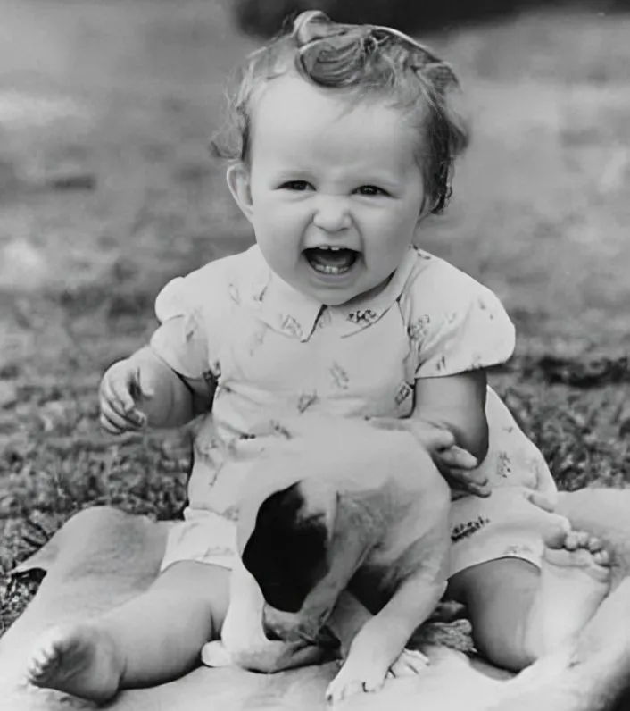 6 (7).jpg?format=webp