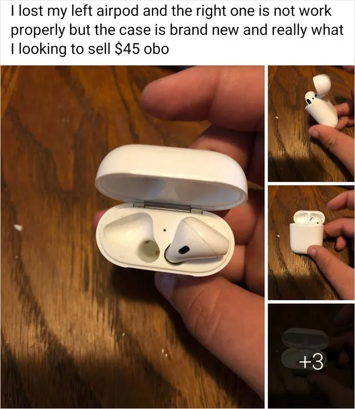 6 (7).jpg?format=webp