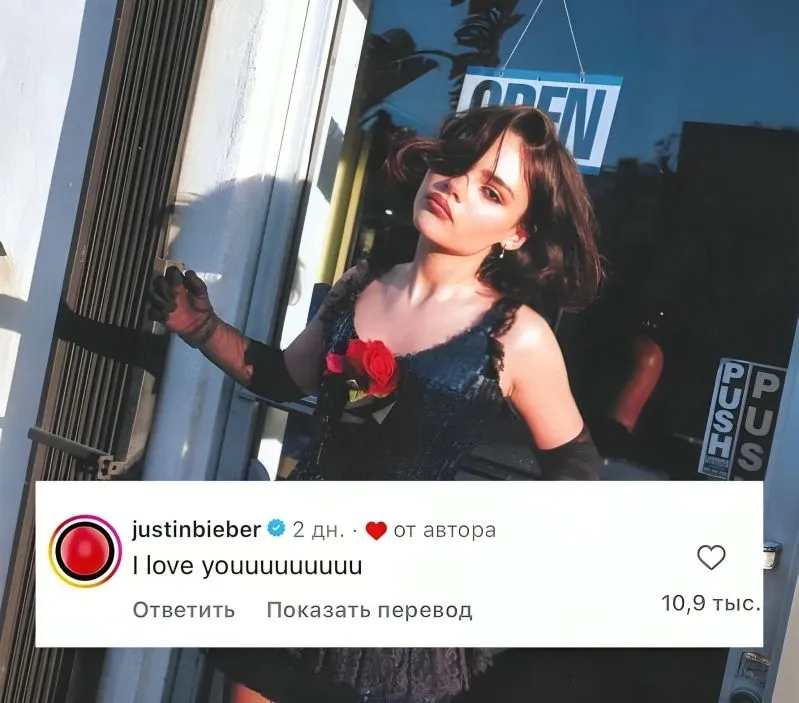 6 (7).jpg?format=webp