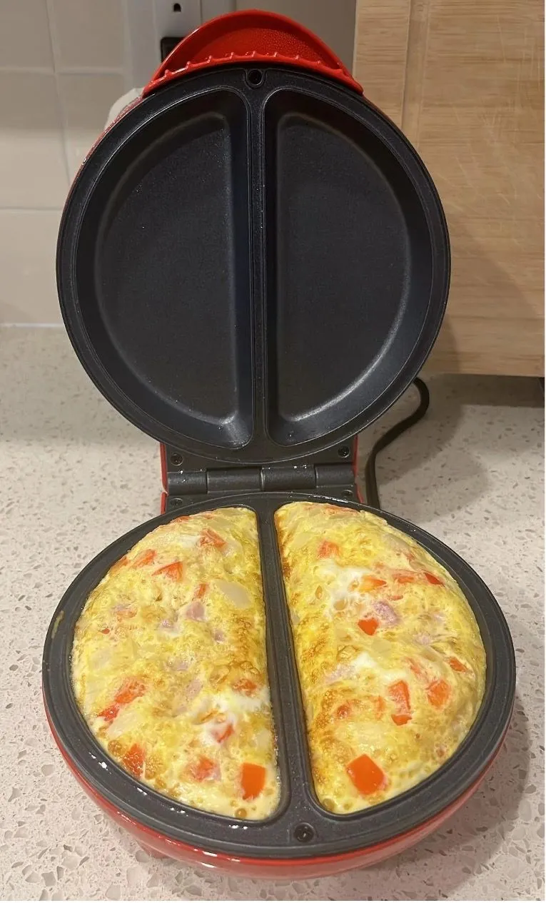 6. Omelet Maker.jpg?format=webp