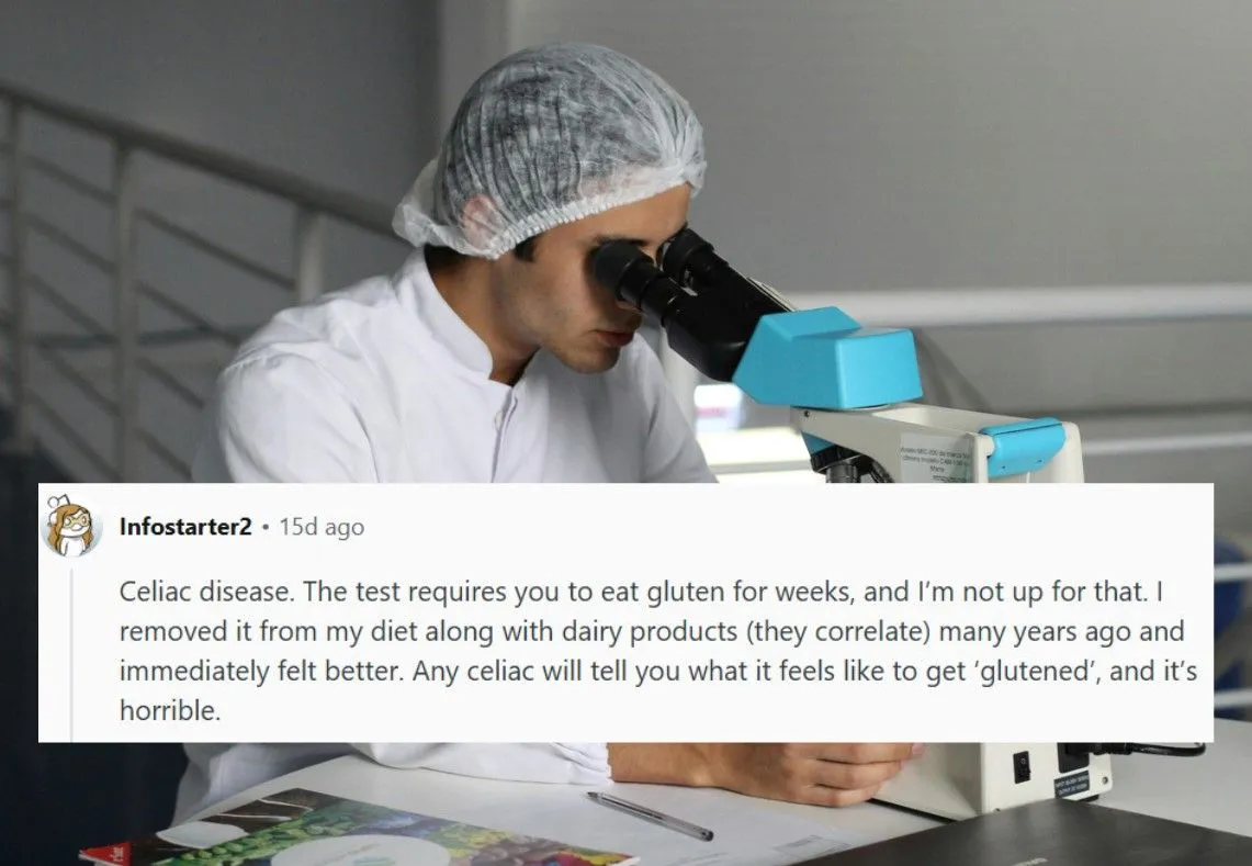 7.jpg?format=webp