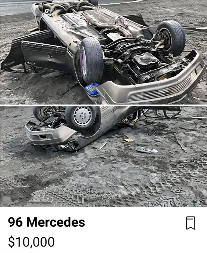 8 (5).jpg?format=webp