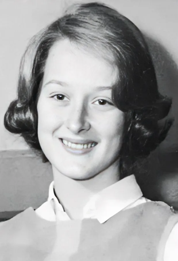 8 (5).jpg?format=webp