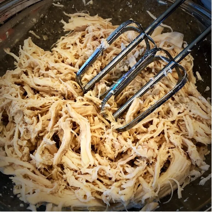 8. The Trick to Shredding Chicken.jpg?format=webp