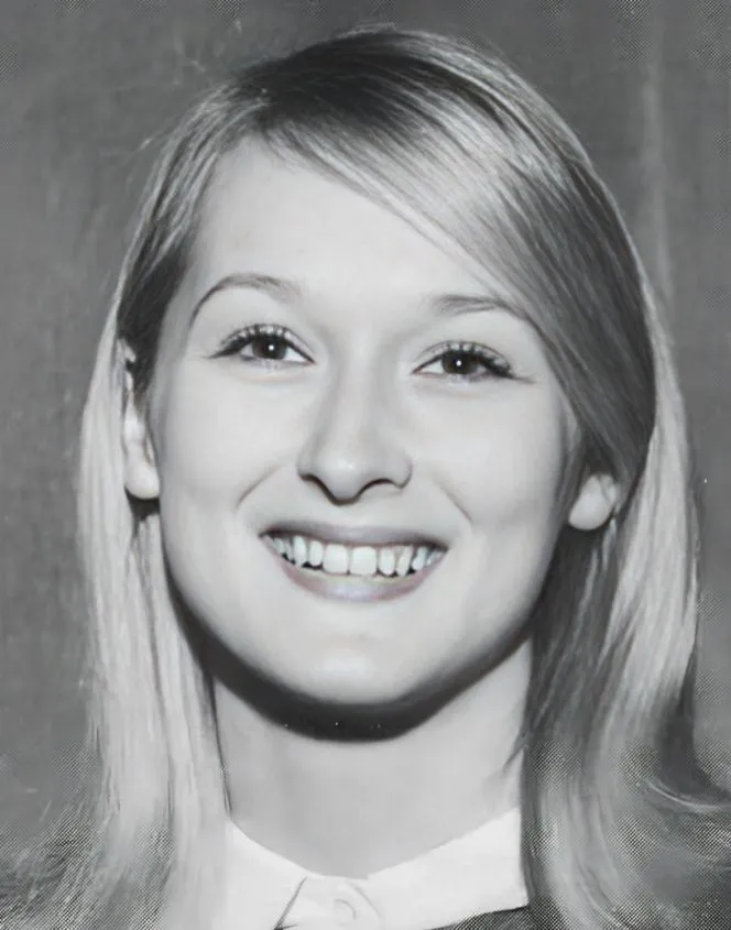 9 (5).jpg?format=webp