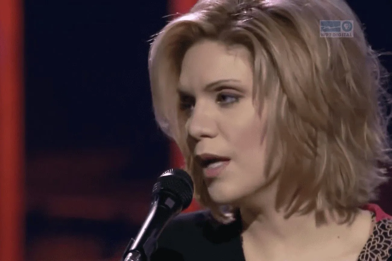 Alison Krauss.jpg?format=webp