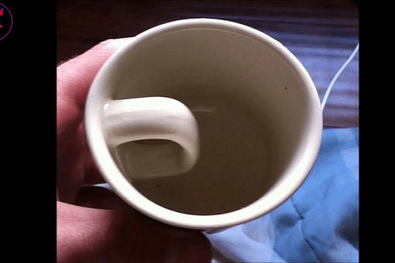 And how to drink from this cup.jpg?format=webp