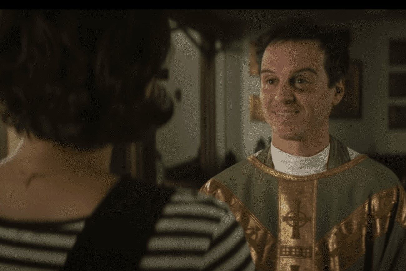 Andrew Scott as The Priest.jpg