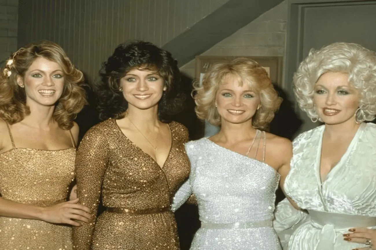 Barbara Mandrell & The Mandrell Sisters.jpg?format=webp