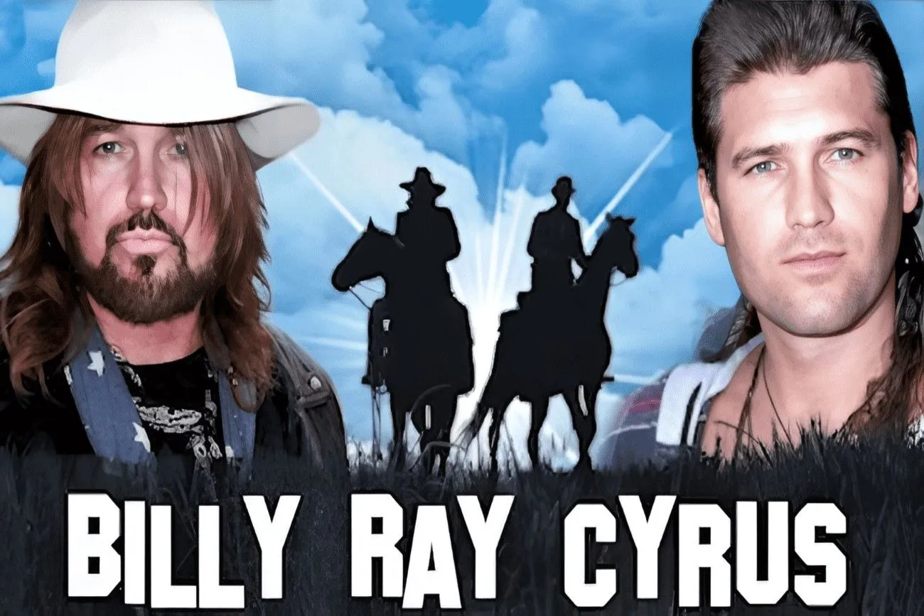 Billy Ray Cyrus.jpg?format=webp