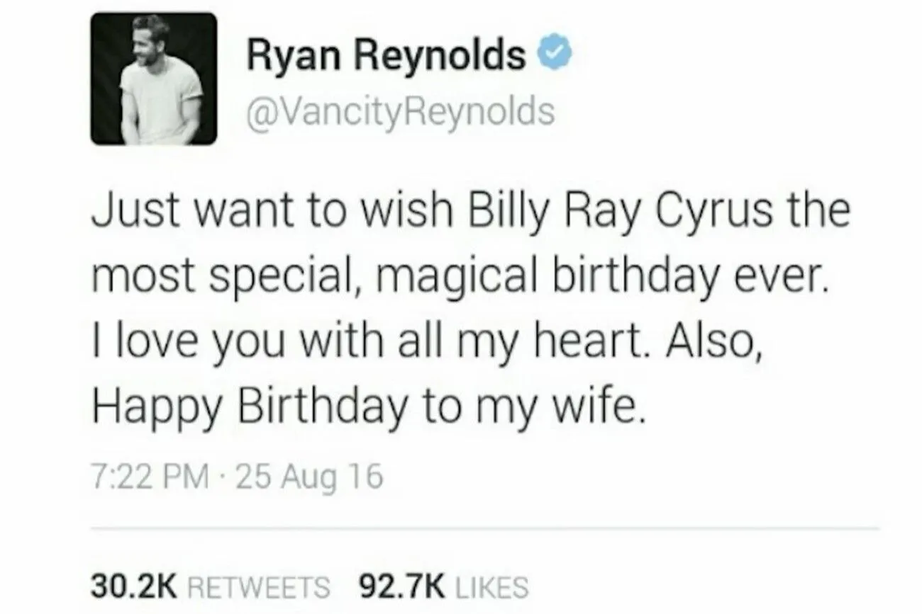 Birthday of Billy Ray (2) (1).jpg?format=webp