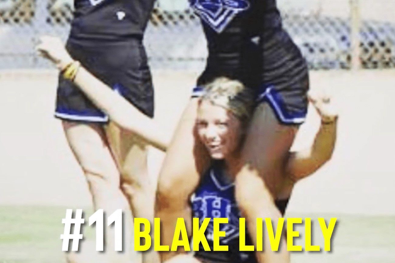 Blake Lively.jpg