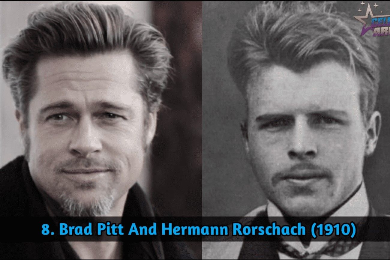 Brad Pitt and Hermann Rorschach.jpg