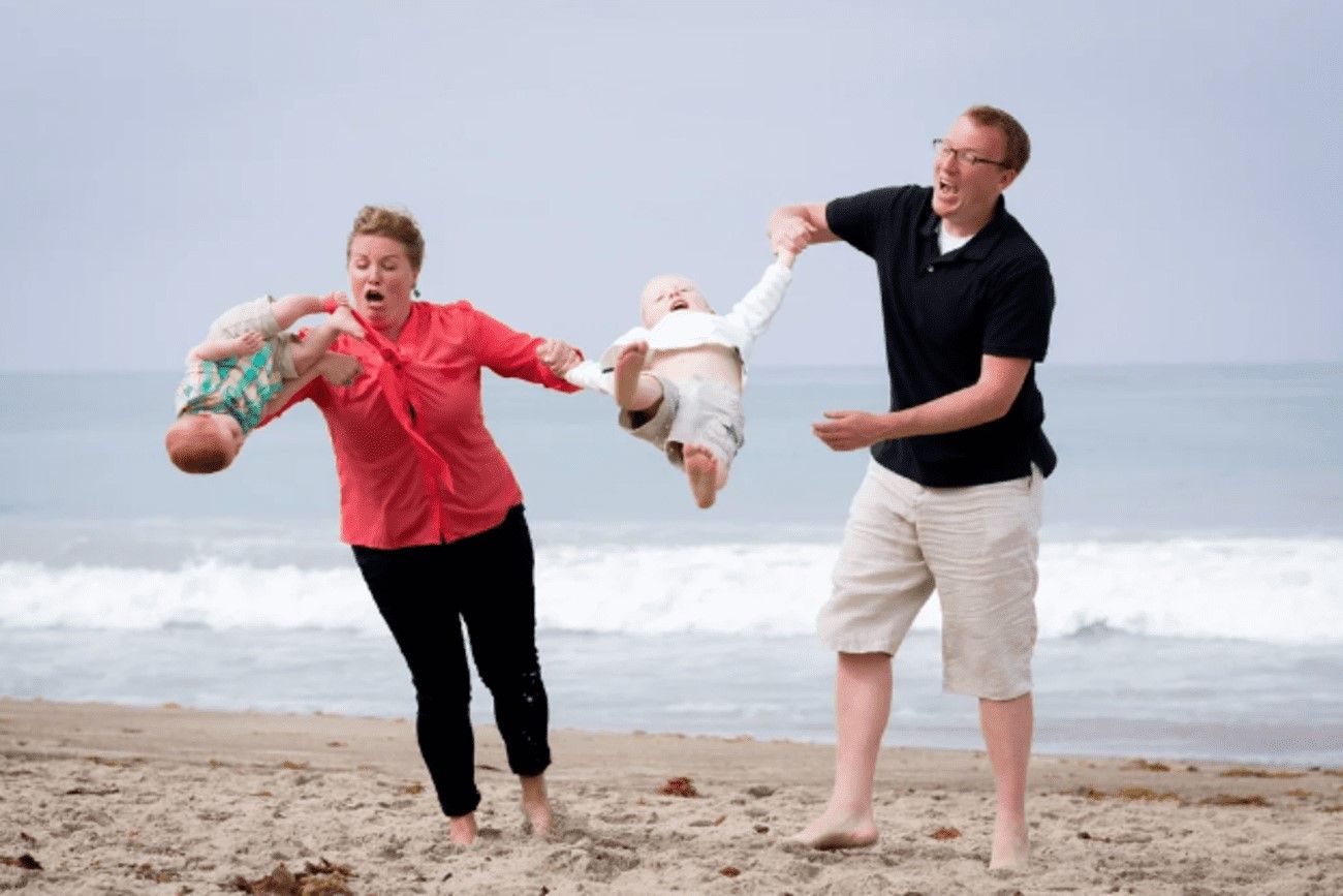 Children acrobats.jpg