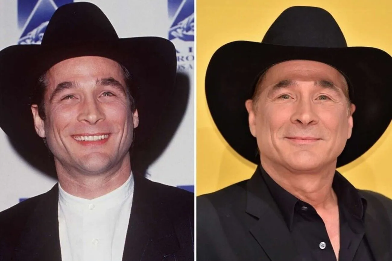 Clint Black (2) (1).jpg?format=webp