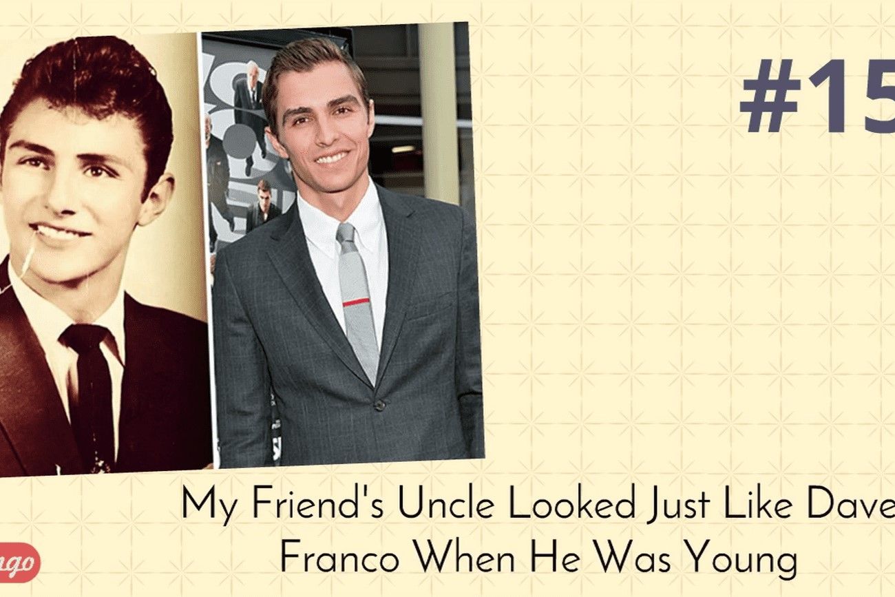 Dave Franco, is it you.jpg