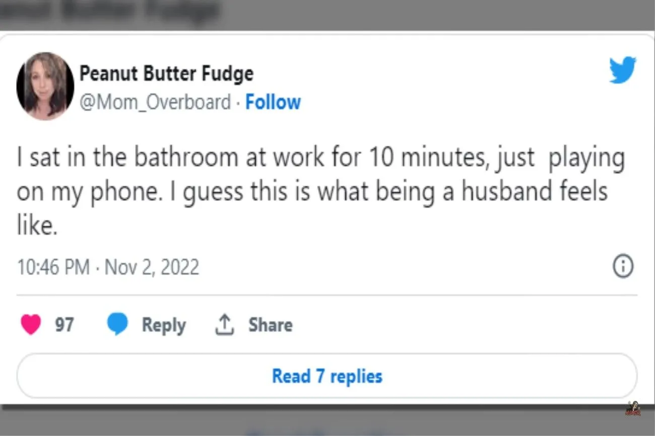 Does your husband play on the phone in the bathroom.jpg?format=webp