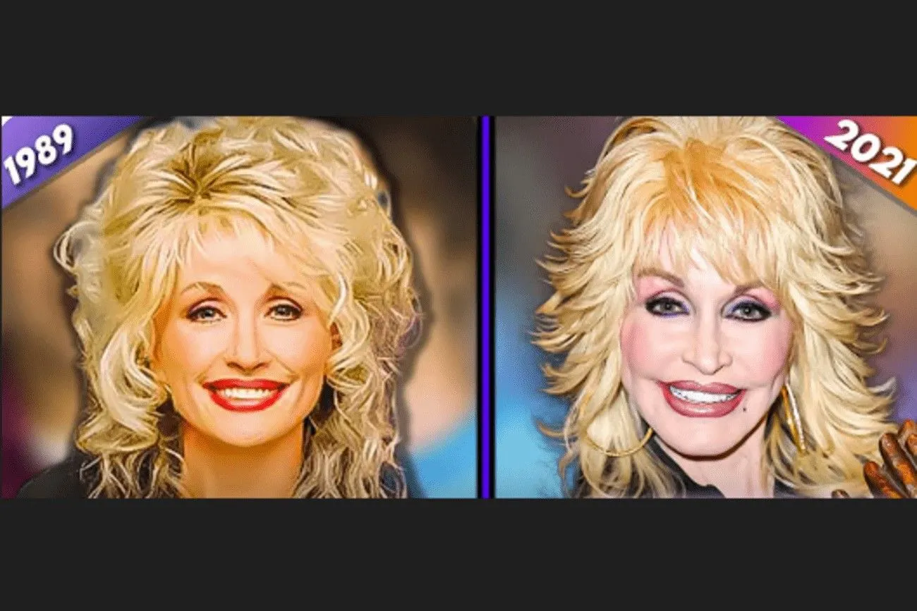 Dolly Parton.jpg?format=webp