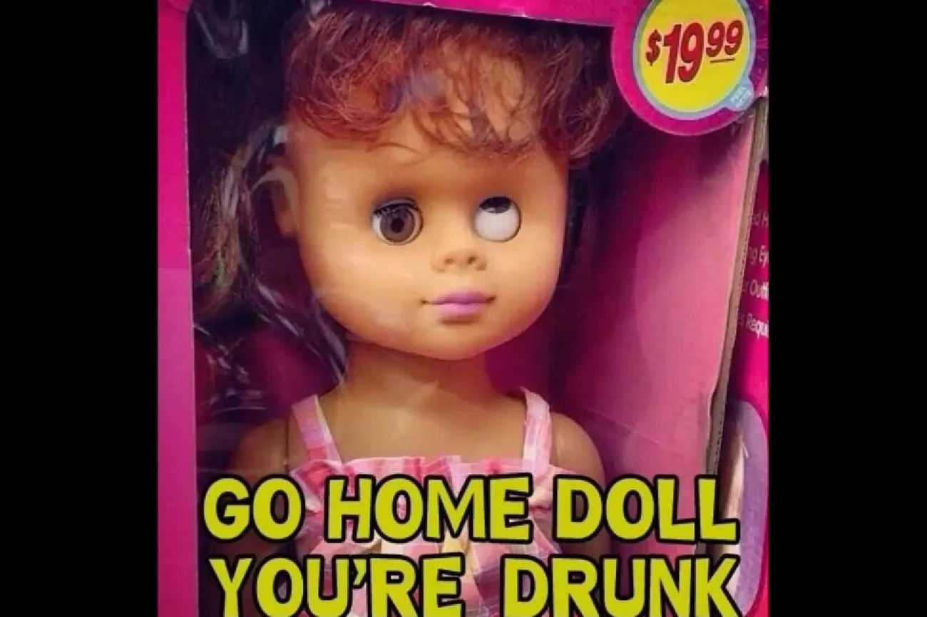 Drunken doll or her maker.jpg?format=webp