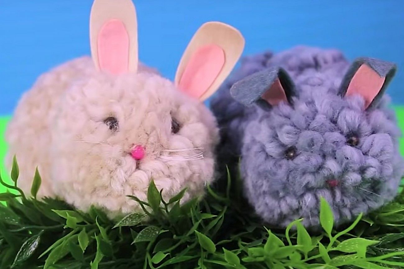 Easter bunnies .jpg