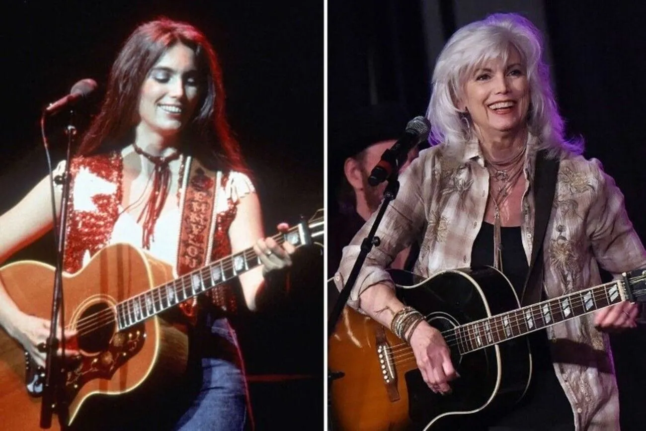 Emmylou Harris (1) (1).jpg?format=webp