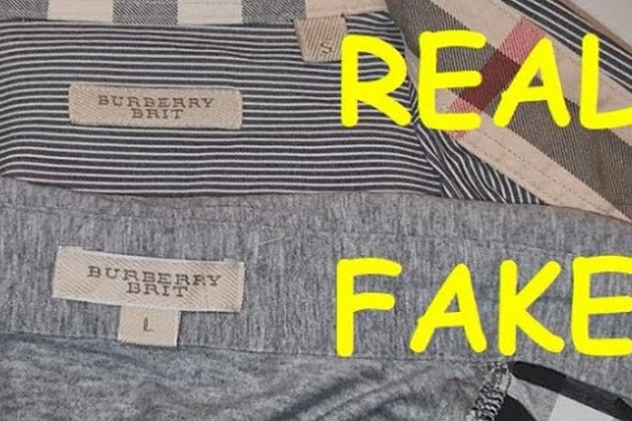 Fake shirts.jpg