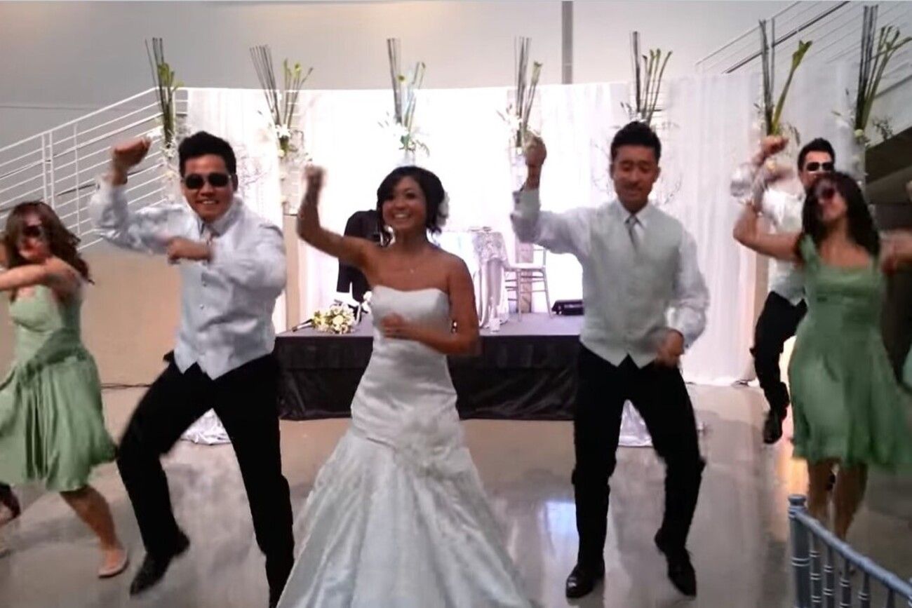 Gangnam Style Weddings (1).jpg