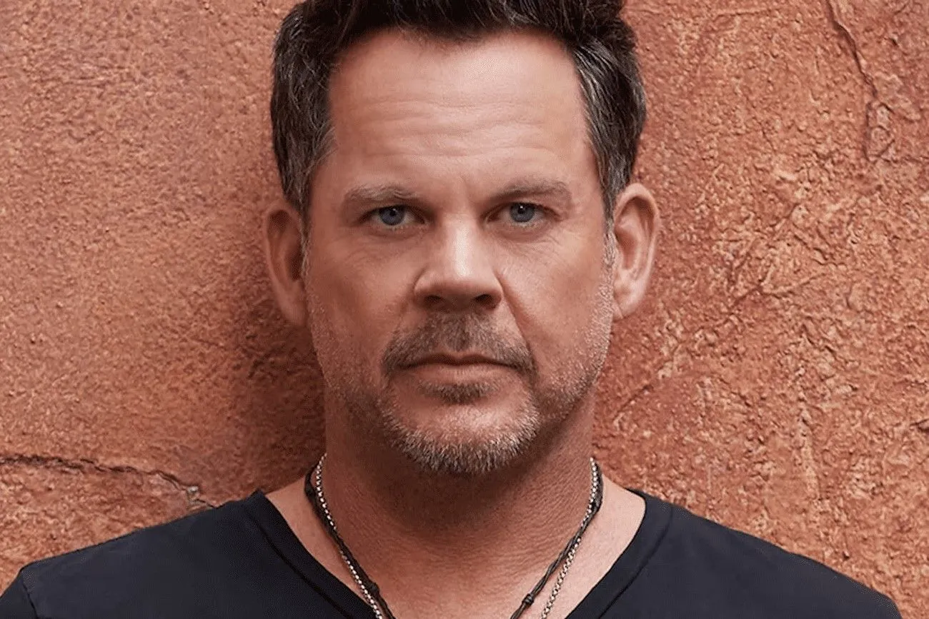 Gary Allan.jpg?format=webp