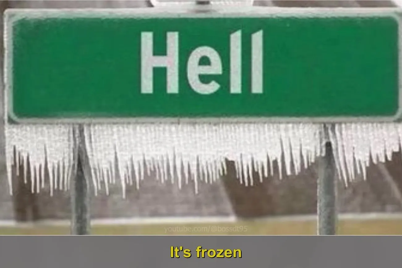 Hell for those who don't like the cold.jpg?format=webp