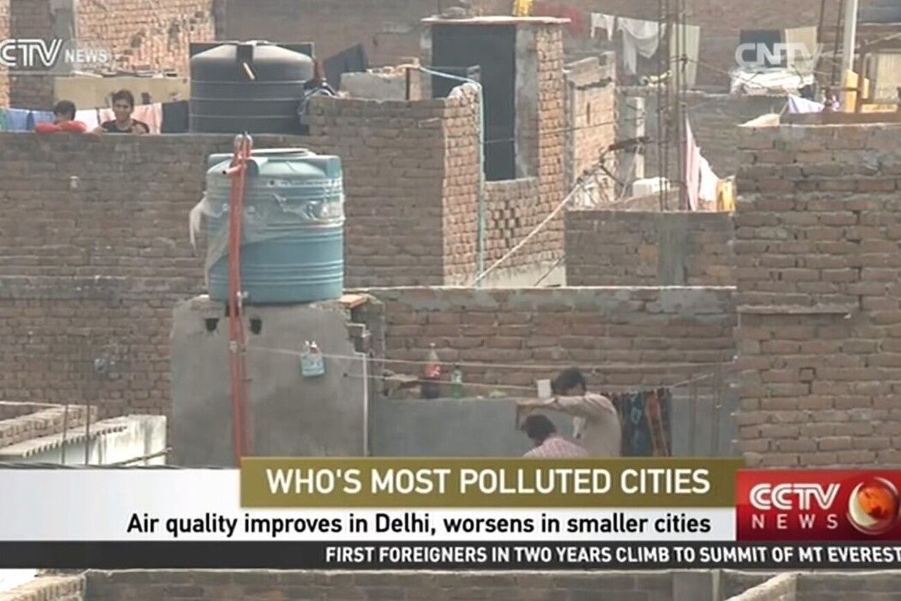 Home to the World’s Most Air Polluted City (1).jpg