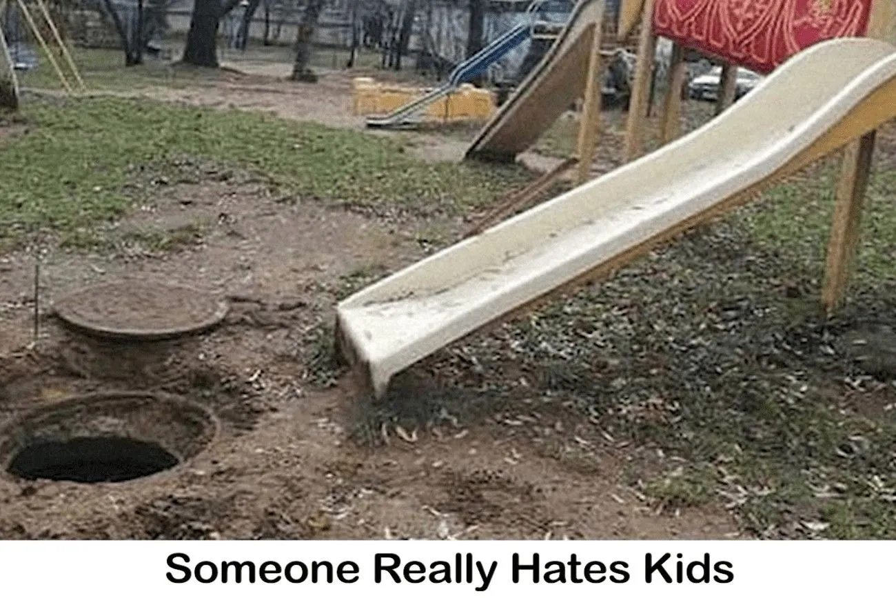 It’s better to bypass this playground if you love your kids.jpg?format=webp