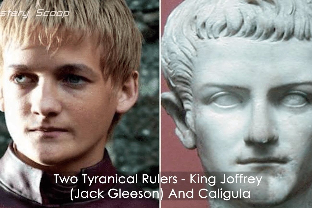 Jack Gleeson and Caligula.jpg