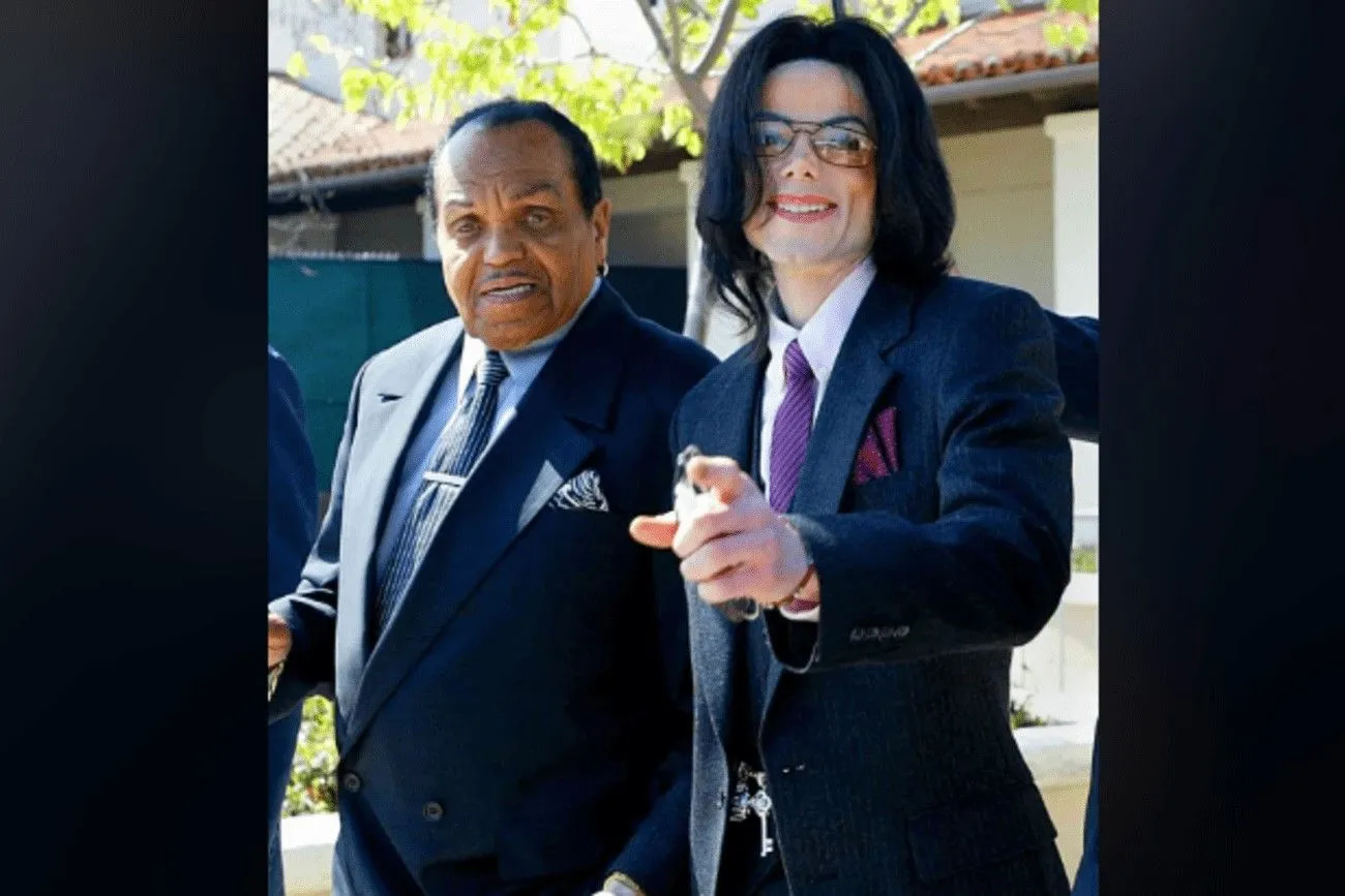 Jackson Michael.jpg?format=webp
