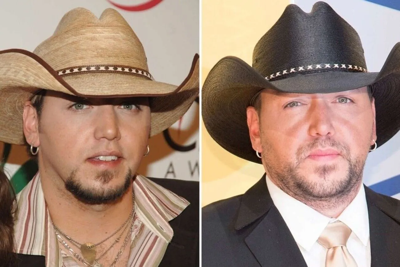 Jason Aldean (2) (1).jpg?format=webp