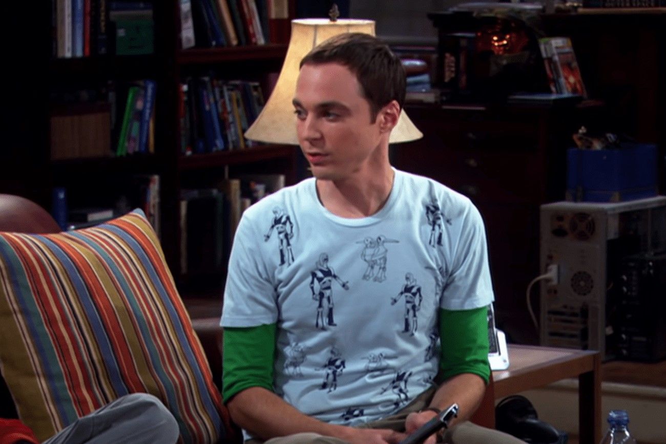 Jim Parsons as Sheldon Cooper.jpg