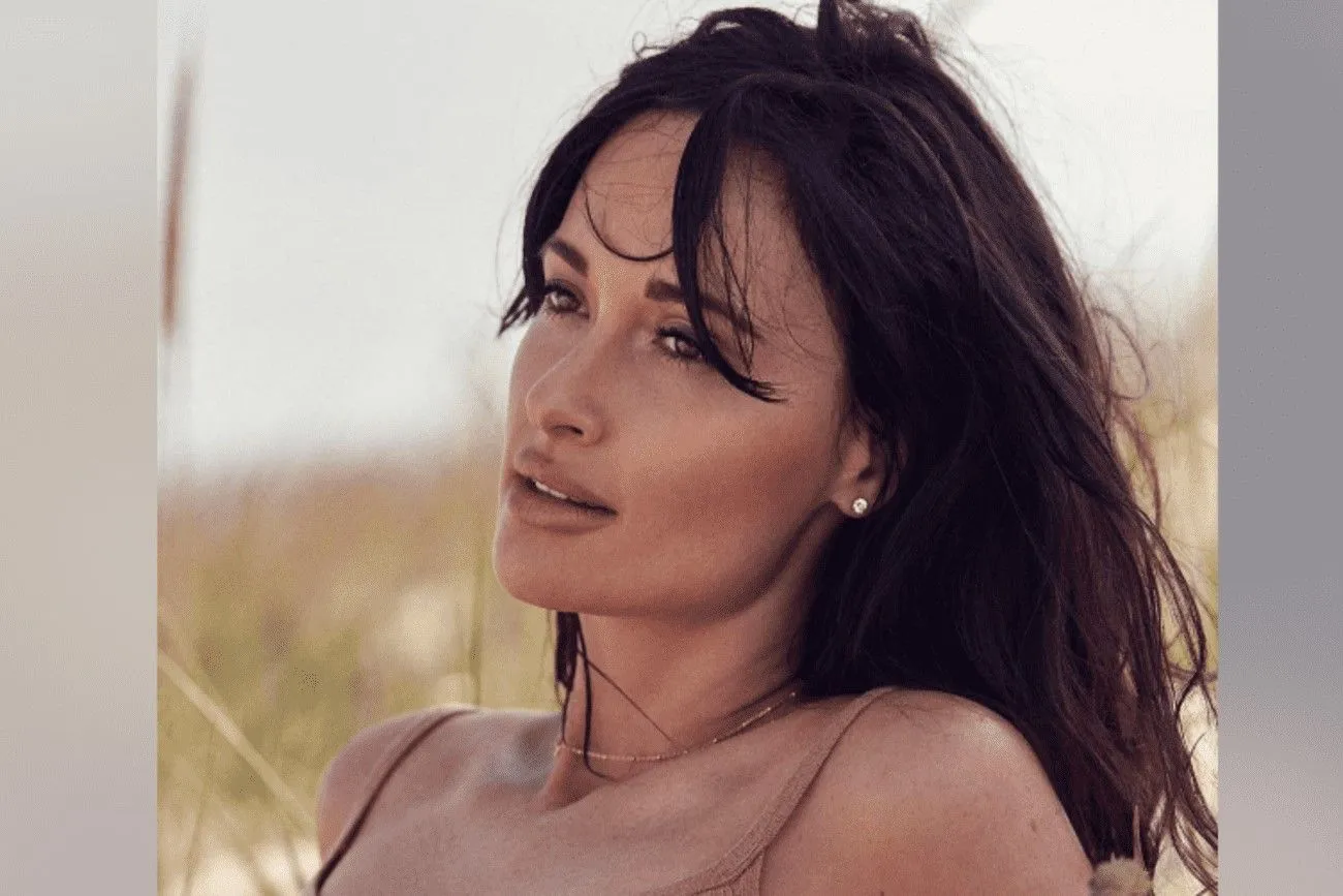 Kacey Musgraves.jpg?format=webp