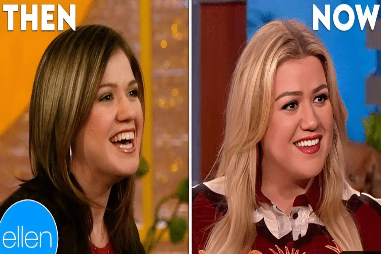 Kelly Clarkson.jpg?format=webp