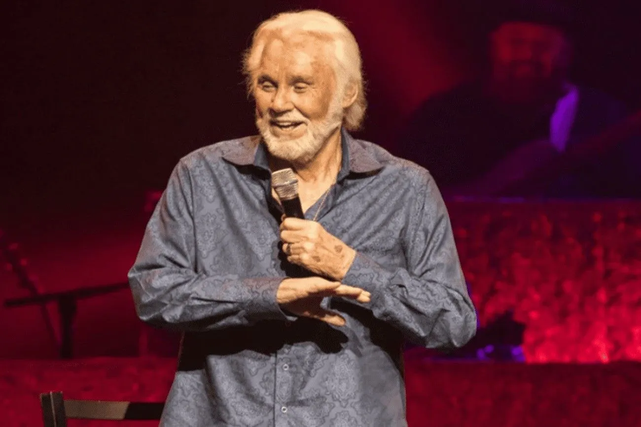 Kenny Rogers.jpg?format=webp