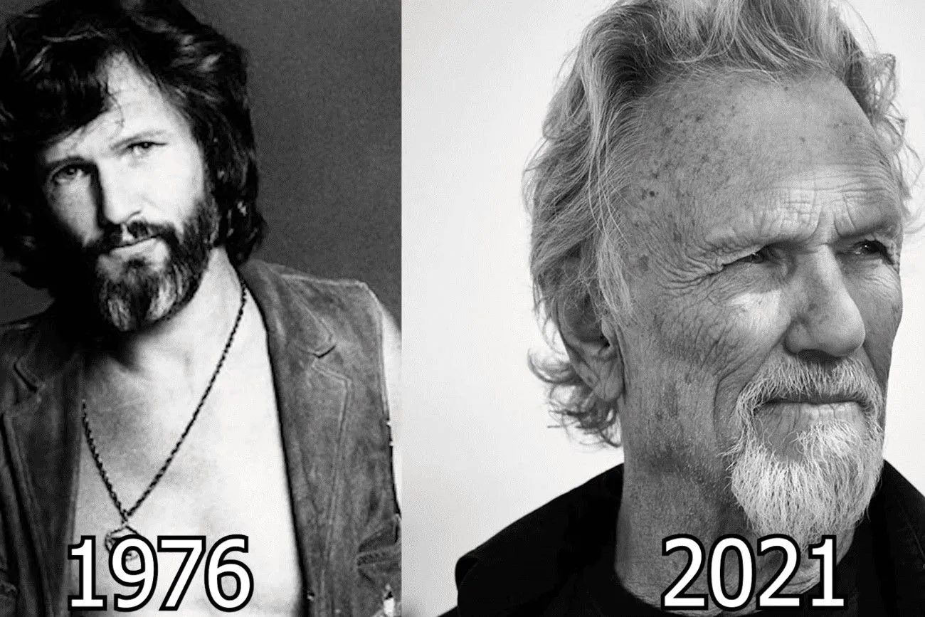 Kris Kristofferson.jpg?format=webp