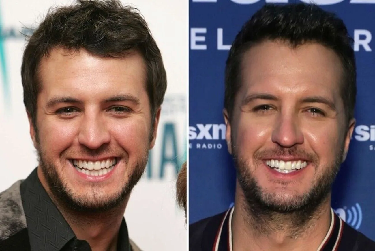 Luke Bryan (2) (1).jpg?format=webp