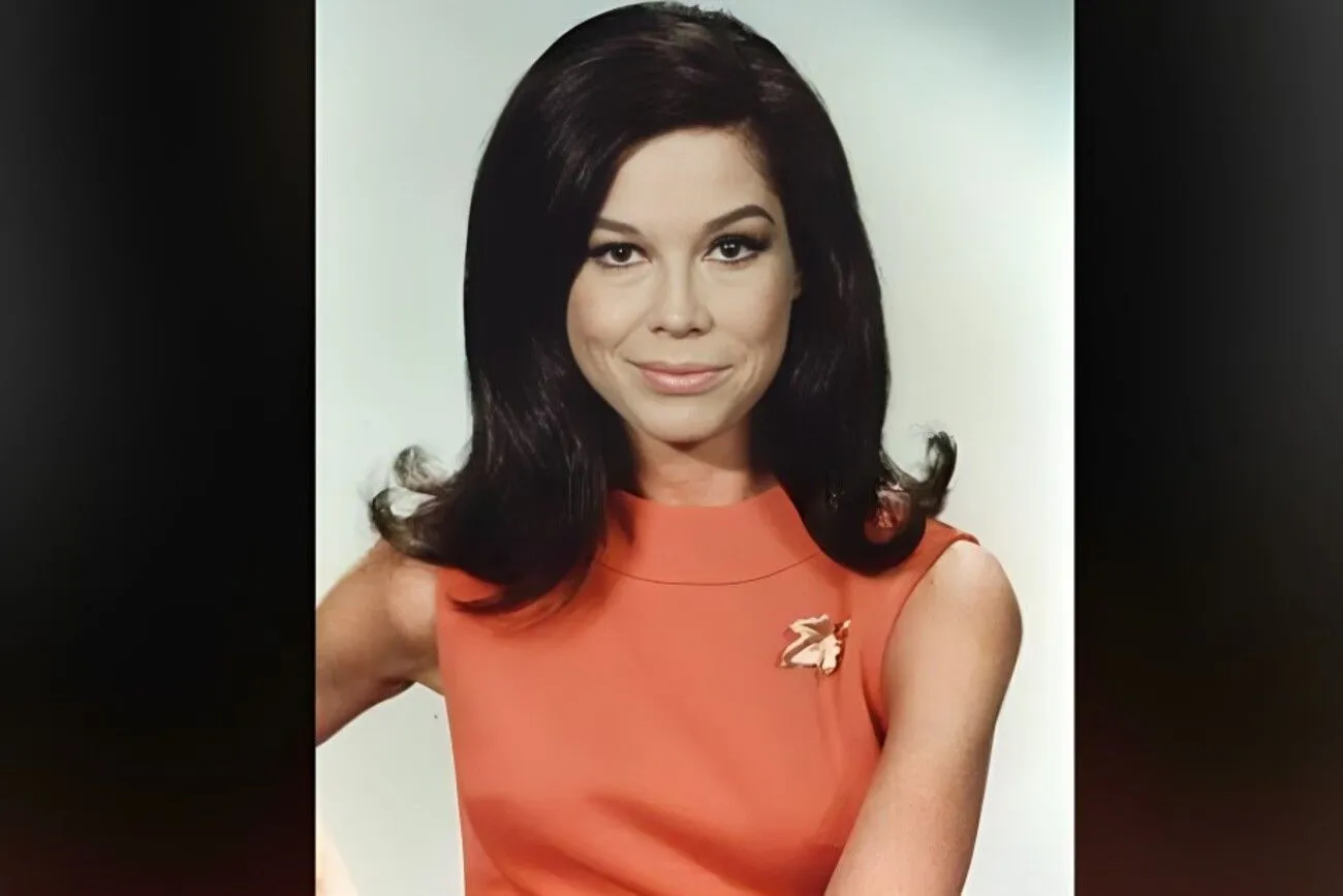 Mary Tyler Moore at that time.jpg?format=webp