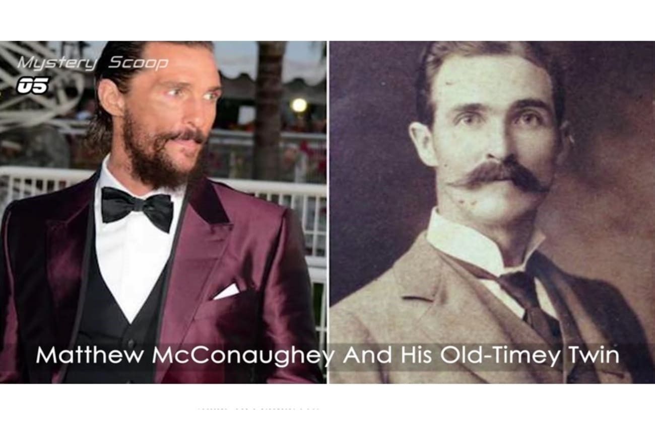 Matthew McConaughey's double lived centuries ago.jpg